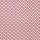 Atelier Carpet: Matisse Cherry Blossom